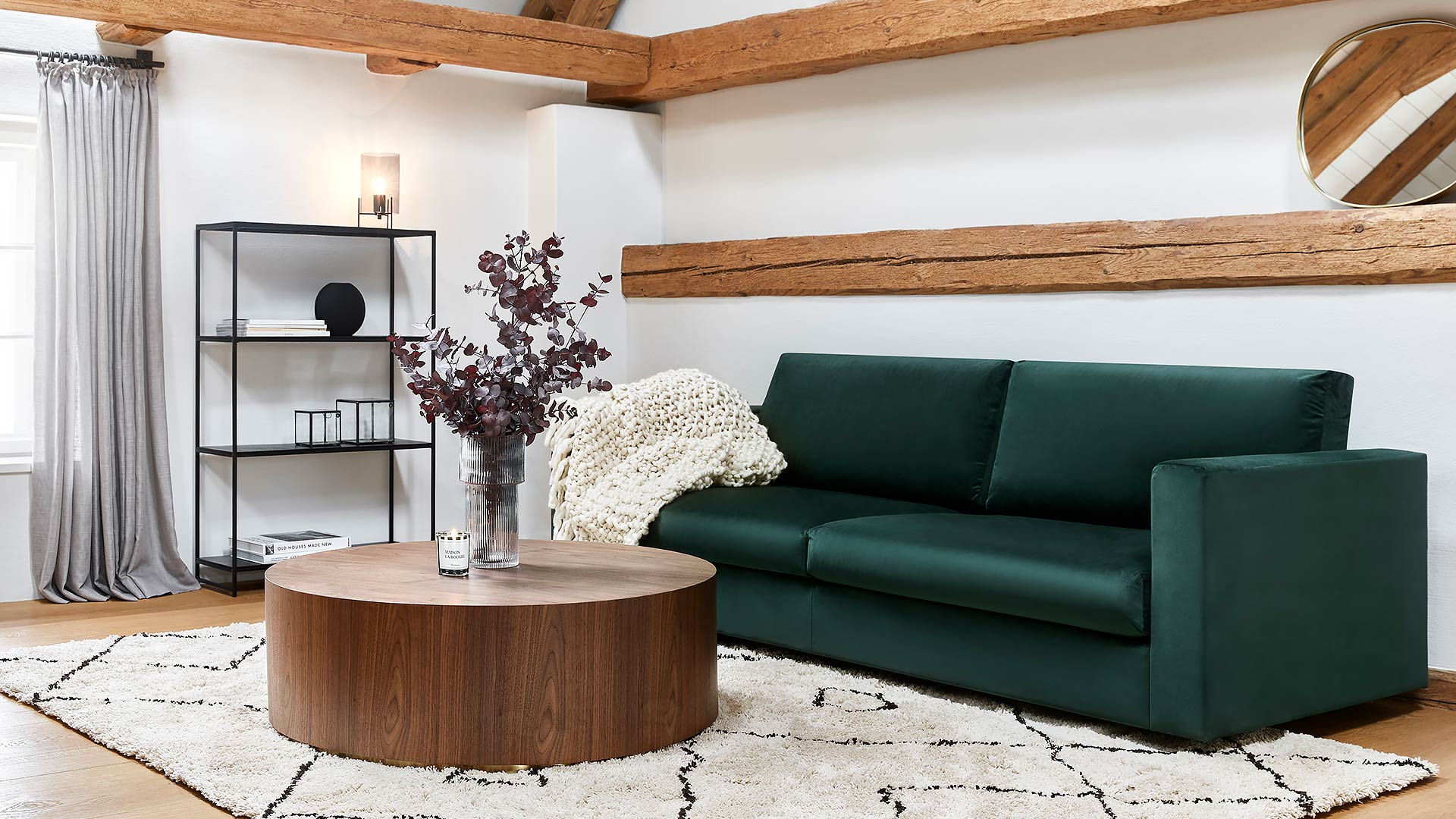 decoracion low cost