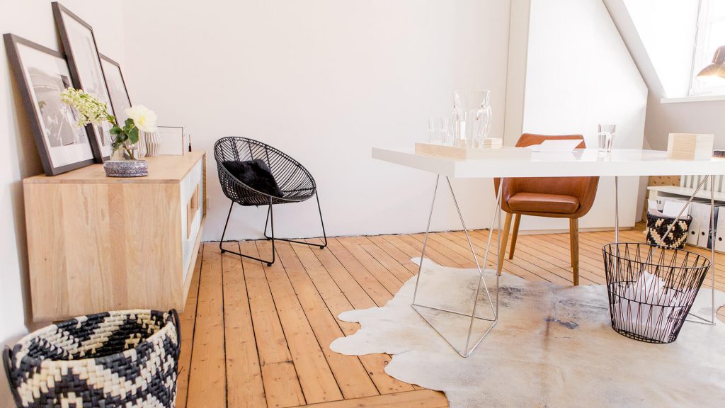 decoracion low cost