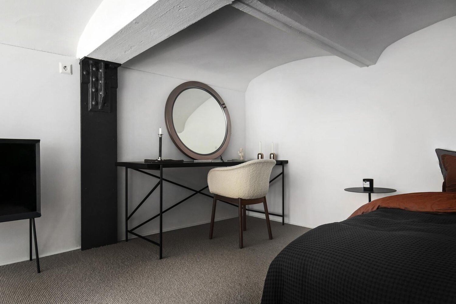 decoracion low cost