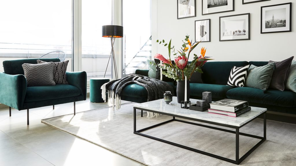 comprar sofas chaise longue