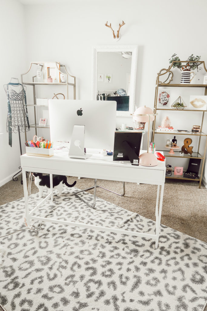 oficinas en casa