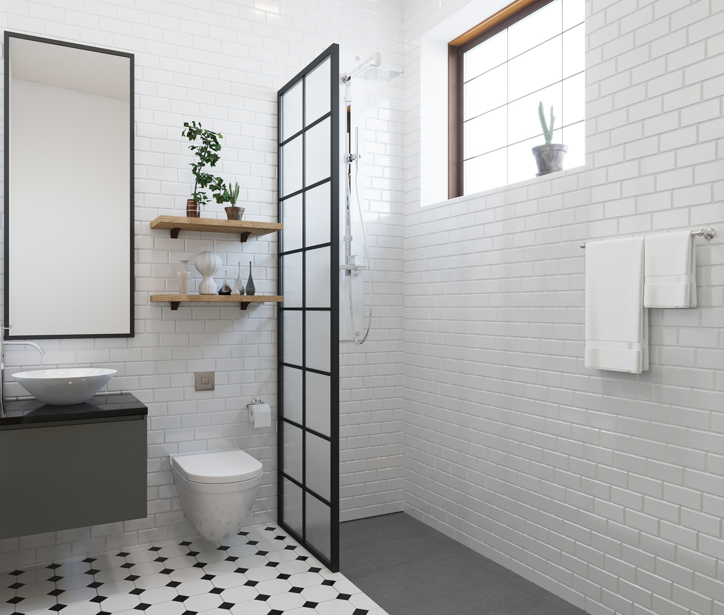 Mejor pintura para azulejos de baño 6 azulejos baño