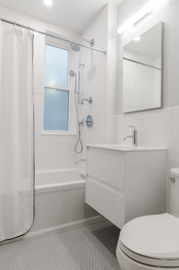 Mejor pintura para azulejos de baño 4 mejor pintura para azulejos de baño