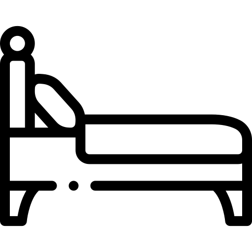 habitación infantil