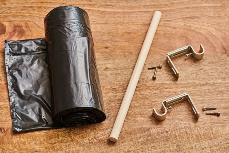 Encuentra el mejor organizador para debajo del fregadero 4 dispensador de basura diy