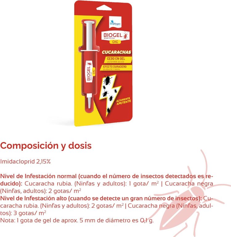 gel grietas