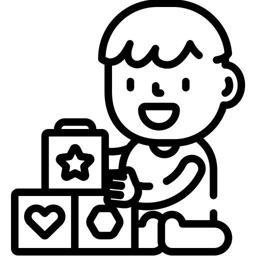 JUEGO